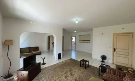 Apartamentos para venda em Jundiaí no bairro Centro