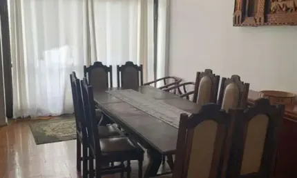 Apartamentos para venda em jundiaí no bairro centro