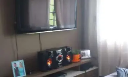 Casas para venda em Jundiaí no bairro Jardim Pacaembú