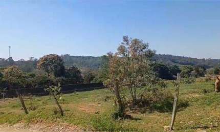 Terreno comercial à venda no Caxambu, Jundiaí 
