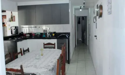 Casas para venda em Jundiaí no bairro Fazenda Grande