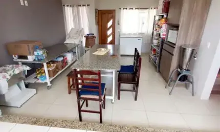 Casas para venda em jundiaí no bairro jardim ipanema