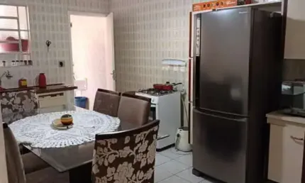 Casas para venda em Jundiaí no bairro Jardim das Hortências