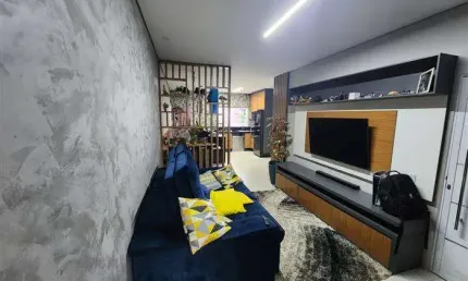 Casas para venda em Jundiaí no bairro Jardim Marambaia