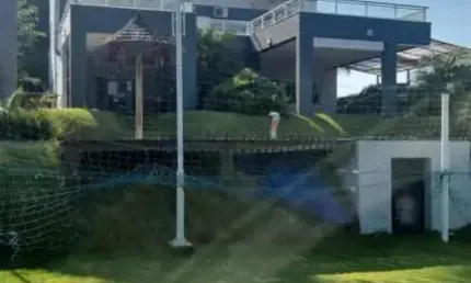 Casas em Condomínio para venda em Itupeva no bairro Residencial Village Morro Alto
