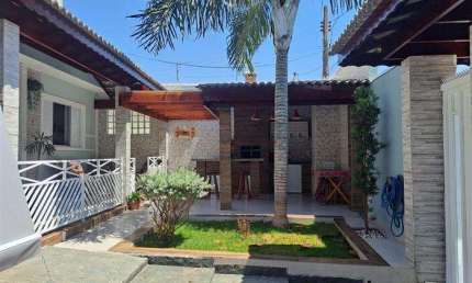 Casa com 3 quartos à venda no Medeiros, Jundiaí 