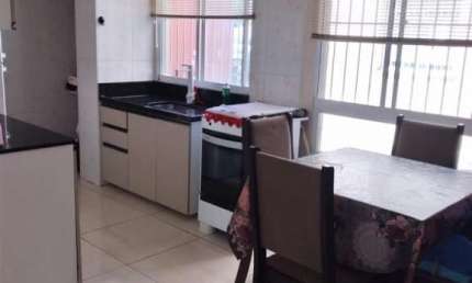 Apartamentos para venda em Itupeva no bairro Tarsila II