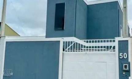 Casas para venda em Jundiaí no bairro Jardim Vale Verde