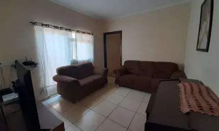 Casas para venda em Jundiaí no bairro Vila Comercial
