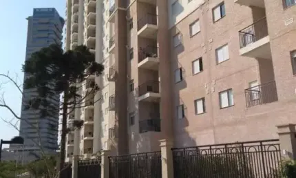 Apartamentos para venda em Jundiaí no bairro Jardim Ana Maria
