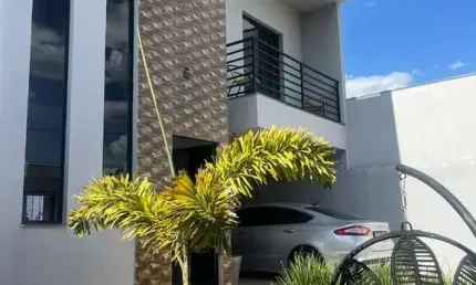 Casas para venda em Itupeva no bairro Residencial Tosi