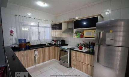 Casas para venda em Jundiaí no bairro Jardim Pacaembú