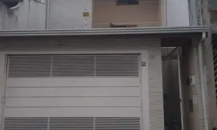 Casas para venda em jundiaí no bairro cidade jardim