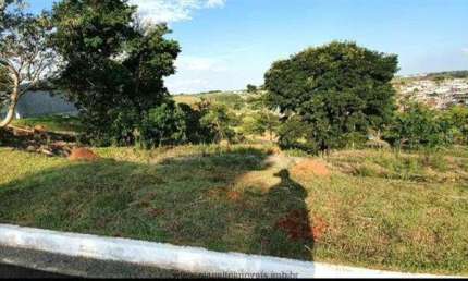 Terrenos em Condomínio para venda em Jundiaí no bairro Loteamento Portal da Colina