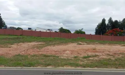 Terrenos em condomínio para venda em itupeva no bairro centro