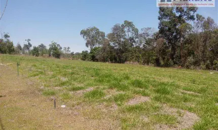 Terrenos em condomínio para venda em itupeva no bairro não especificado