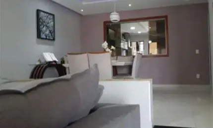 Casas para venda em Jundiaí no bairro Jardim do Lago