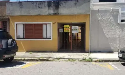 Casa com 2 quartos à venda no Jardim São Bento, Jundiaí 