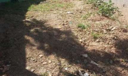 Terrenos para venda em Jundiaí no bairro Jardim Vale Verde