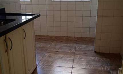 Apartamentos para venda em Jundiaí no bairro Morada das Vinhas