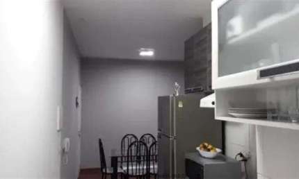 Apartamentos para venda em Jundiaí no bairro Parque Cecap
