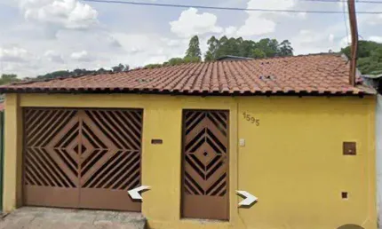 Casas para venda em jundiaí no bairro vila esperança