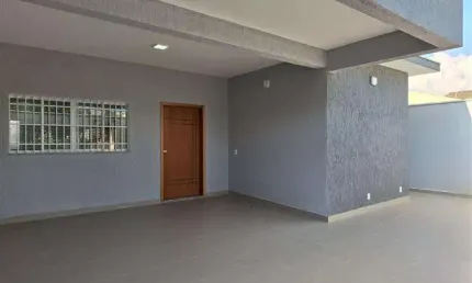 Casas para venda em jundiaí no bairro parque da represa