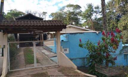 Chácaras para venda em Jundiaí no bairro Jardim Vale Verde
