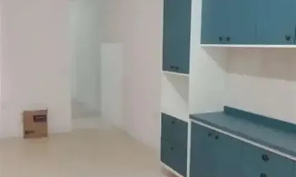Casas para venda em Jundiaí no bairro Parque da Represa