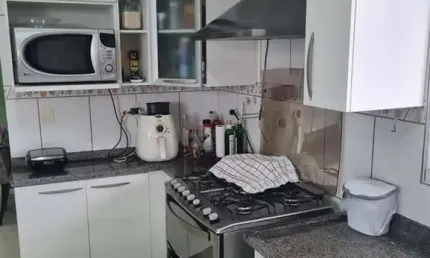 Casas em Condomínio para venda em Jundiaí no bairro Engordadouro