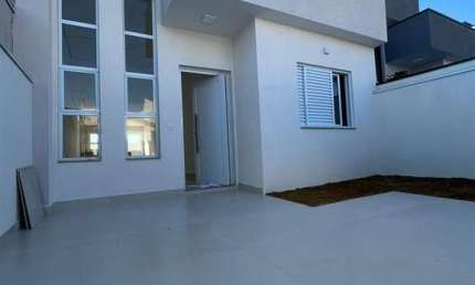 Casas para venda em Jundiaí no bairro Jardim Vale Verde