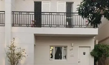 Casas em condomínio para venda em jundiaí no bairro medeiros