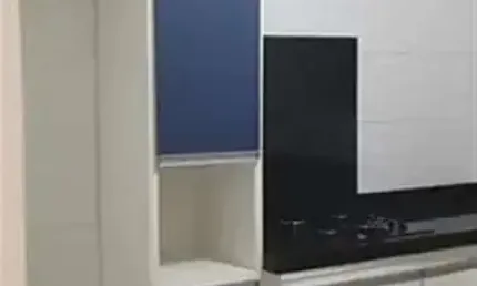 Apartamentos para venda em jundiaí no bairro vila arens