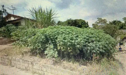 Terreno comercial à venda no Traviú, Jundiaí 