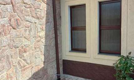 Casas para venda em Jundiaí no bairro Vila Progresso