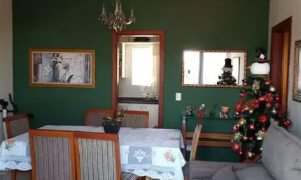 Apartamentos para venda em jundiaí no bairro vila hortolândia