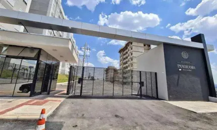Apartamentos para venda em jundiaí no bairro ponte de são joão