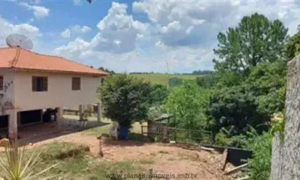 Chácara / sítio com 3 quartos à venda no Rio Acima, Jundiaí 