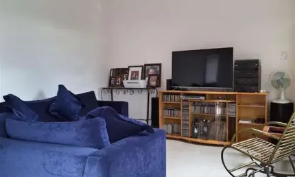 Casas para venda em Jundiaí no bairro Jardim Pacaembú