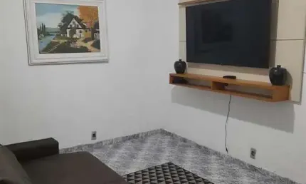 Casa com 2 quartos à venda no Parque Residencial Eloy Chaves, Jundiaí 