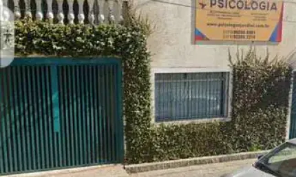 Casa com 2 quartos à venda no Anhangabaú, Jundiaí 