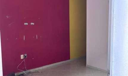 Casas para venda em Jundiaí no bairro Jardim Martins
