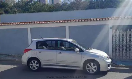 Casas para venda em Jundiaí no bairro Vila Esperança