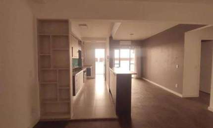 Apartamentos para venda em Jundiaí no bairro Jardim Bonfiglioli