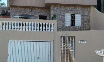 Casas para venda em Varzea Paulista no bairro Jardim Maria de Fátima