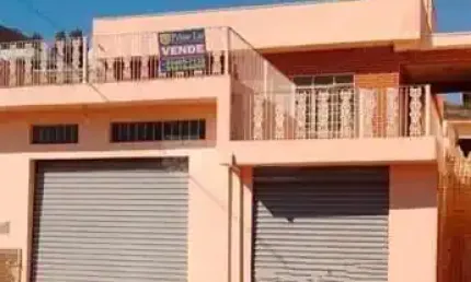 Casas para venda em Varzea Paulista no bairro Jardim Paulista