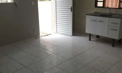 Casas para venda em jundiaí no bairro jardim estádio