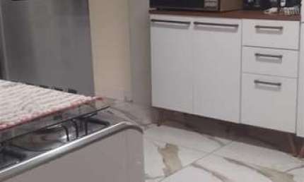 Casas para venda em Jundiaí no bairro Vila Hortolândia