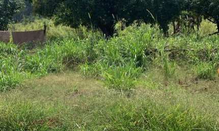 Terreno comercial à venda no Água Doce, Jundiaí 