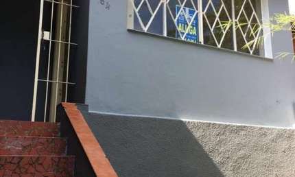 Casas para venda em Jundiaí no bairro Chácara Urbana